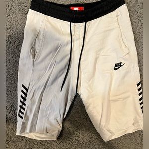 Nike N7 Shorts